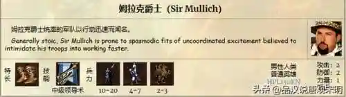 最强尸巫阵容搭配(迷失尸境最厉害是什么角色)插图14