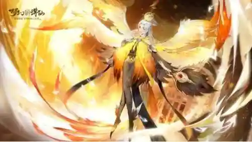 梦幻牛魔搭配阵容推荐(魔域牛魔王怎么搭配)