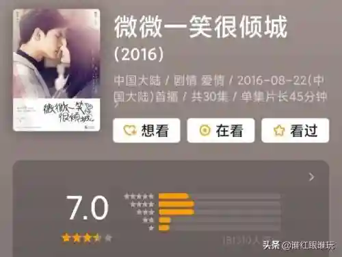 职业电竞有哪些游戏(打电竞一个月挣多少钱)插图10