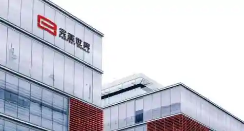 魔兽世界网易代理权到期(魔兽世界代理公司是哪个)插图3 魔兽世界网易代理权到期(魔兽世界代理公司是哪个)插图3