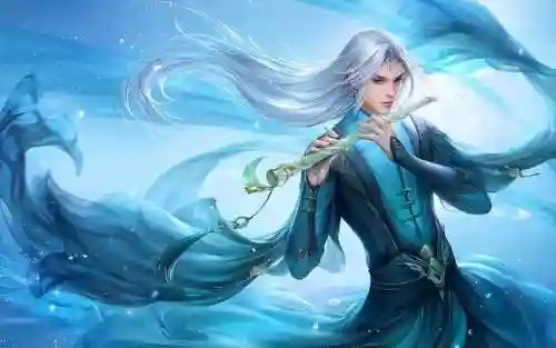 魔界始祖第一魔是谁(万魔之祖是谁)插图10