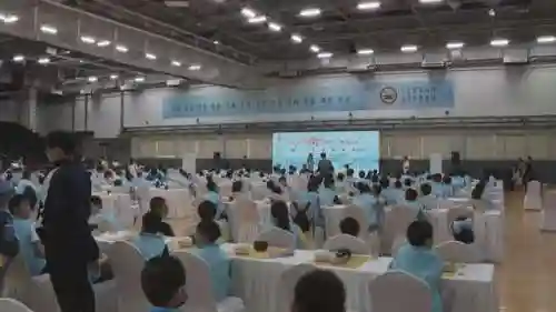 围棋最新比赛(2024年围棋赛最新消息)