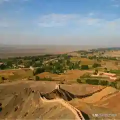 侠客风云传极乐宫剧情(侠客风云传邪线流程)插图30