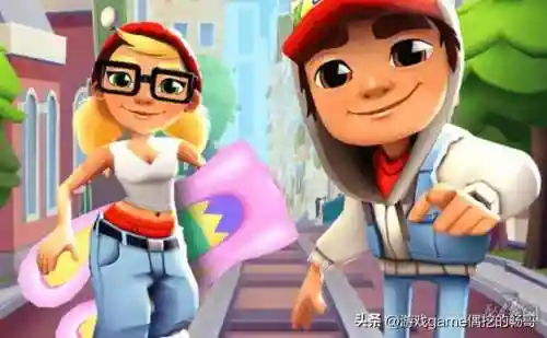 单机连连看游戏(电脑连连看经典旧版)插图2