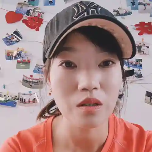 网球最强教练阵容搭配(冠军网球攻略最强阵容是谁)插图1