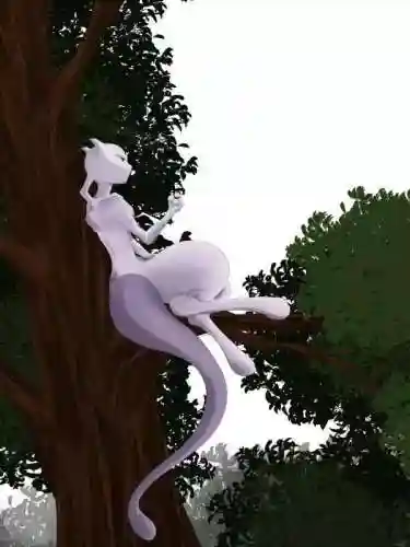 巨石投球手阵容搭配(全民大灌篮T0阵容)插图8 巨石投球手阵容搭配(全民大灌篮T0阵容)插图8
