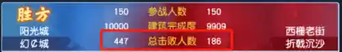 王者荣耀雨天阵容搭配(王者荣耀最厉害的阵容)插图4
