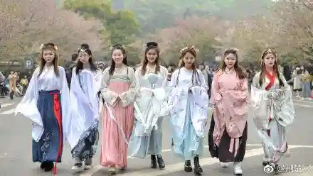 樱花校园更新五件仙女衣服(樱花校园如何举行婚礼)