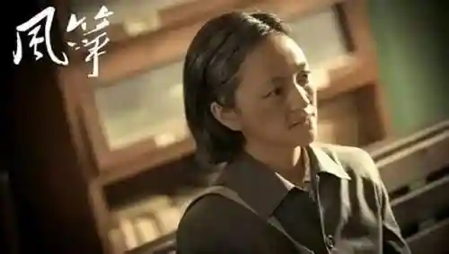 三十部优秀谍战剧(2024谍战剧排第一名)插图35