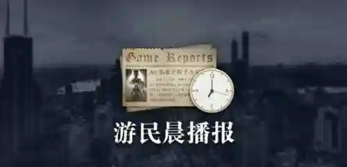 索尼克游戏大全手机版(索尼克RPG手机版下载)