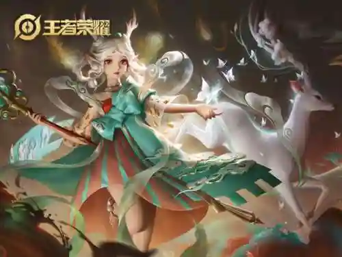 王者韩信的阵容搭配(韩信适合什么阵容)插图4