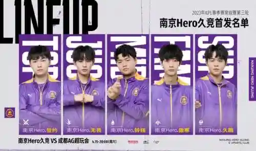 久哲扁鹊阵容搭配(扁鹊一打五最强出装)插图5