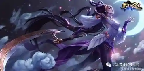 神龙之翼库奇多少钱(飞机的神龙之翼稀有吗)插图15