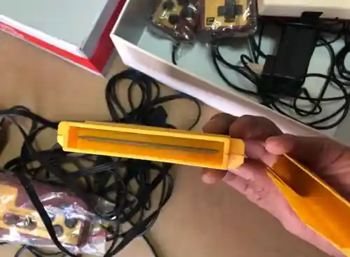 火影忍者究极冲击金手指教程(火影忍者回合制游戏)插图4