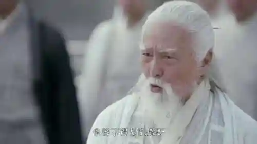 九阴真经归元阵怎么获得(九阴真经归元任务攻略)插图1