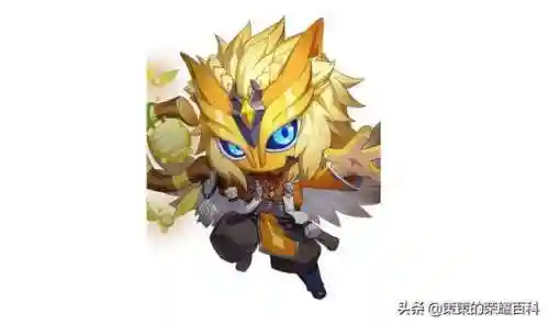 鬼谷法师搭配阵容最新(鬼谷八荒新版本最强流派)插图39