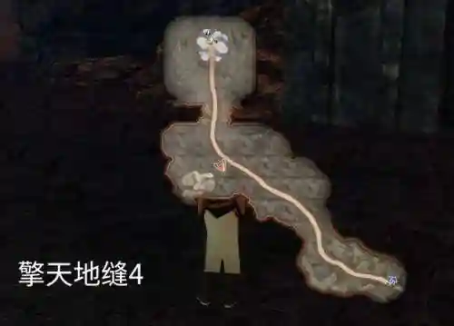 轩辕剑云之遥图文完美攻略(轩辕剑5超详细图文攻略)插图60