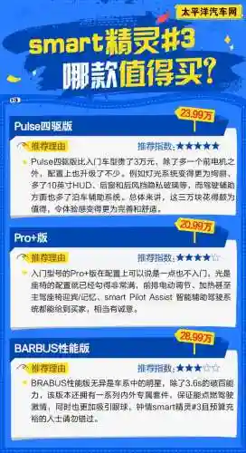 精灵新世代最强搭配阵容(口袋新世代平民必备精灵)插图6