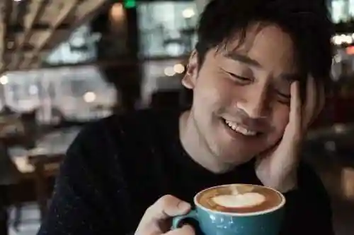 盛世繁华推荐阵容搭配(盛世芳华什么阵容最厉害)插图1