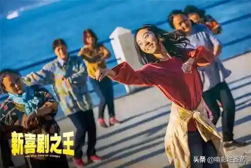 封神三部曲(封神第二部上映时间)插图11