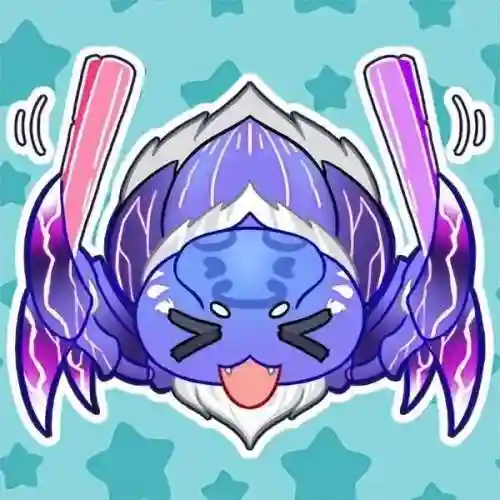 海魔女阵容搭配新手(珊瑚宫心海最强阵容搭配)插图3