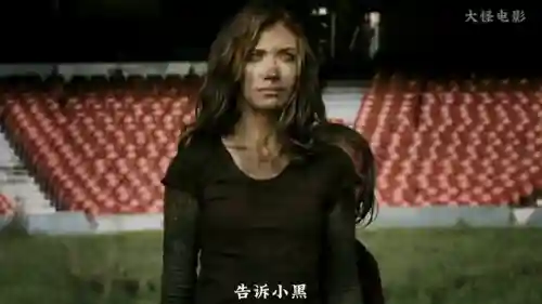 僵尸危机3手机版无敌版(僵尸危机如何在手机上玩)插图5