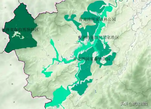 宁国同城游戏(同城游戏大厅官方免费版)插图4