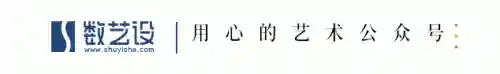 旧版单机摩尔庄园(旧版摩尔庄园只能种菜的)