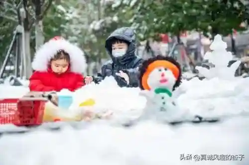 大雪防御阵容怎么搭配(塔塔守卫战阵容搭配)插图3