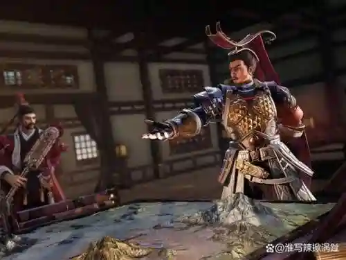 新手阵容搭配鸿图之下(鸿图之下巅峰赛季t0阵容)