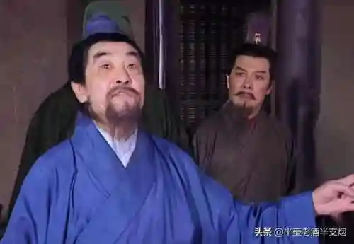 蜀汉谋士阵容搭配图解大全(蜀国最强阵容搭配推荐)插图3