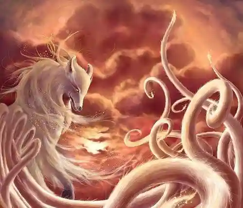 山海经帝君搭配阵容(山海经后期怎么选阵容)插图7
