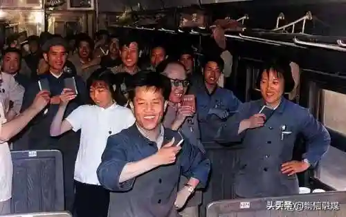 公社斗地主(公社斗地主2024最新版)插图1