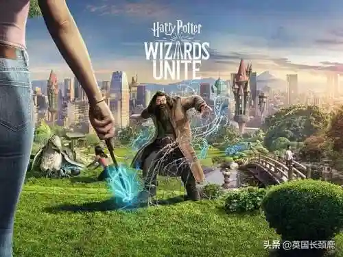非常好玩小游戏大全(排名前十的消消乐游戏)插图17