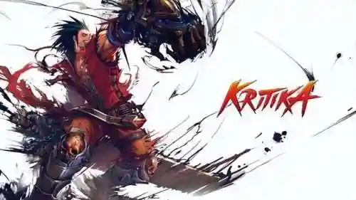 疾风之刃为什么没人玩(疾风之刃怎么凉的)插图2
