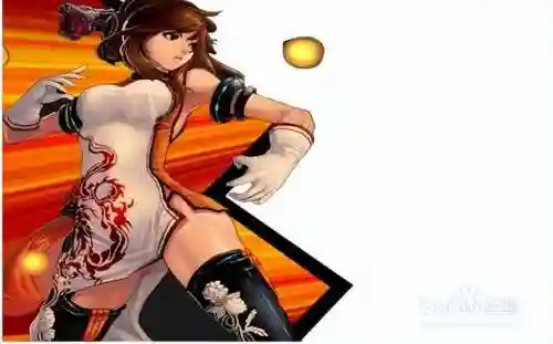 dnf武神是什么职业(dnf武神拳套好还是臂铠)
