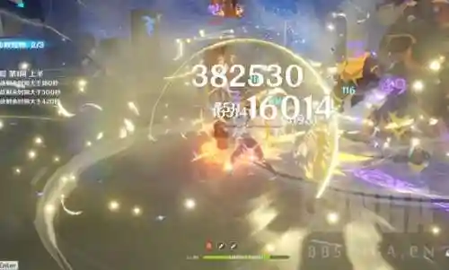 3.6尤拉阵容搭配(尤拉配队)插图1