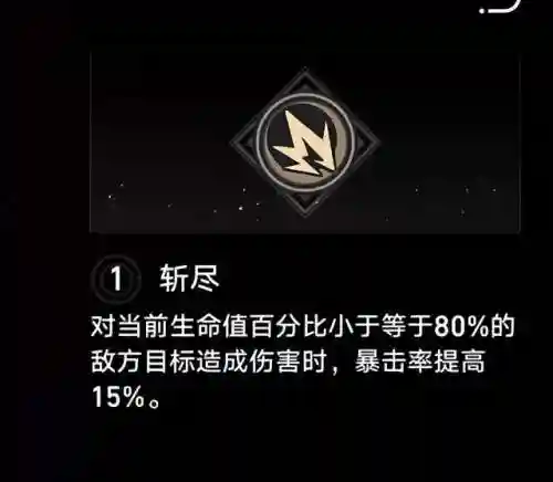 希儿适配阵容搭配(希罗娜宝可梦阵容)插图3
