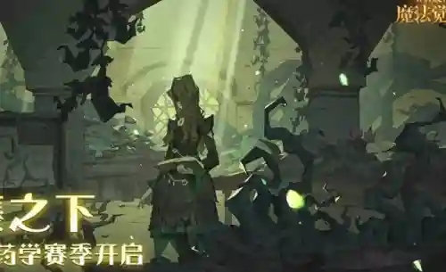 哈利波特魔法觉醒攻略(哈利波特十大最强卡组)