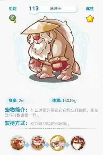 洛克王国炼丹炉宝宝(洛克王国13个vip宠物)
