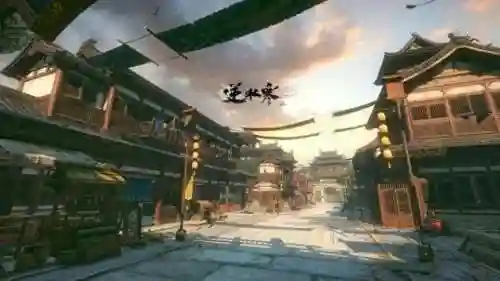 新游戏网络游戏排行榜(新出的游戏)