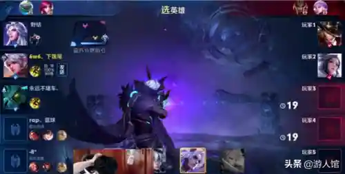 六尾阵容搭配(六尾性格配招)