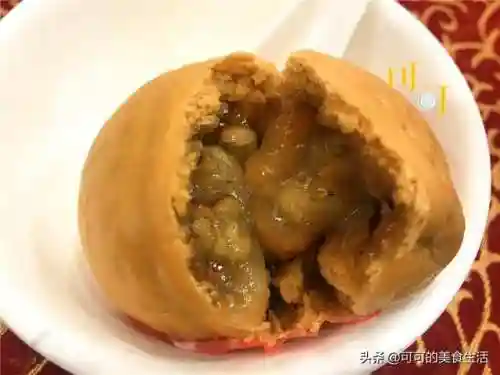旱鱼搭配什么阵容(黄月英阵容搭配)插图4