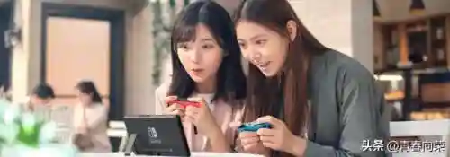 适合双人联机生存游戏(双人玩的荒岛求生游戏)