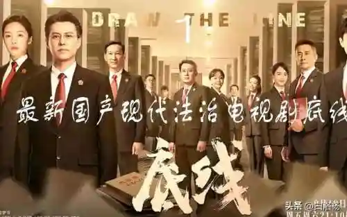 御灵阵容2022平民搭配(打御灵最快的阵容)插图1
