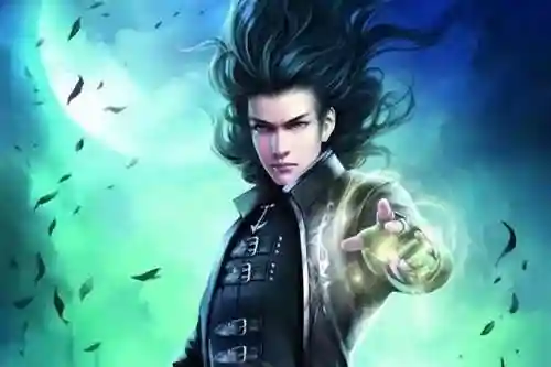 疯魔入侵阵容搭配攻略图(复苏的魔女t0阵容)插图1