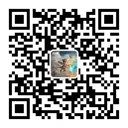 堕落猎魔人搭配阵容(暗黑不朽猎魔人最强流派搭配)插图1