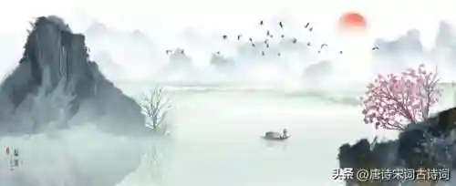 很小众却很惊艳的诗(很老的回合制单机仙侠手游)插图7