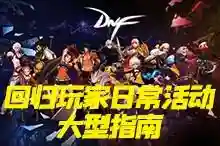 dnf新活动阵容搭配攻略(dnf冒险团最强阵容)