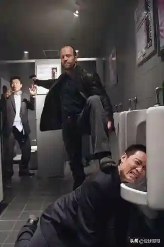 全部枪战游戏(单人枪战单机游戏)插图19 全部枪战游戏(单人枪战单机游戏)插图19